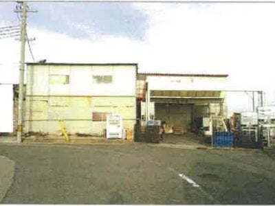 兵庫県西宮市 武庫川団地前駅13分 戸建て 7,915万円の競売物件情報 #18