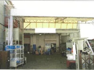 兵庫県西宮市 武庫川団地前駅13分 戸建て 7,915万円の競売物件情報 #19