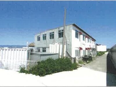 兵庫県西宮市 武庫川団地前駅13分 戸建て 7,915万円の競売物件情報 #2