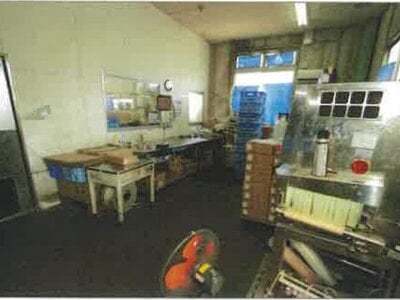 兵庫県西宮市 武庫川団地前駅13分 戸建て 7,915万円の競売物件情報 #20