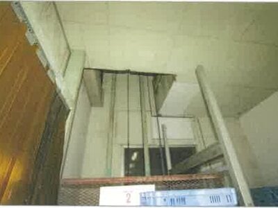 兵庫県西宮市 武庫川団地前駅13分 戸建て 7,915万円の競売物件情報 #21