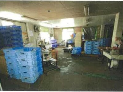 兵庫県西宮市 武庫川団地前駅13分 戸建て 7,915万円の競売物件情報 #23