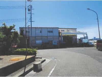 兵庫県西宮市 武庫川団地前駅13分 戸建て 7,915万円の競売物件情報 #25