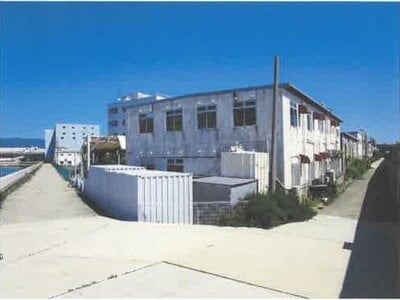 兵庫県西宮市 武庫川団地前駅13分 戸建て 7,915万円の競売物件情報 #26