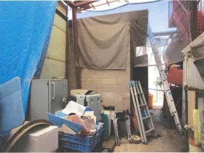 兵庫県西宮市 武庫川団地前駅13分 戸建て 7,915万円の競売物件情報 #28