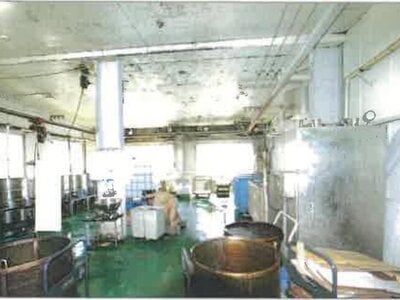 兵庫県西宮市 武庫川団地前駅13分 戸建て 7,915万円の競売物件情報 #4