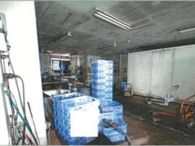 兵庫県西宮市 武庫川団地前駅13分 戸建て 7,915万円の競売物件情報 #8