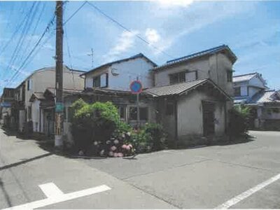 兵庫県伊丹市 中山寺駅17分 マンション 793万円の競売物件情報 #11