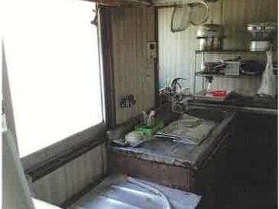 兵庫県伊丹市 中山寺駅17分 マンション 793万円の競売物件情報 #2