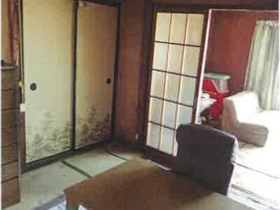 兵庫県伊丹市 中山寺駅17分 マンション 793万円の競売物件情報 #6