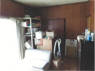 兵庫県伊丹市 中山寺駅17分 マンション 793万円の競売物件情報 #7