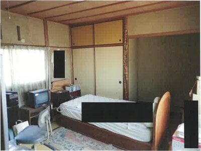 兵庫県伊丹市 中山寺駅17分 マンション 793万円の競売物件情報 #8