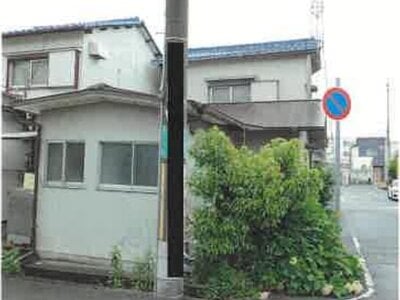 兵庫県伊丹市 中山寺駅17分 マンション 793万円の競売物件情報 #9