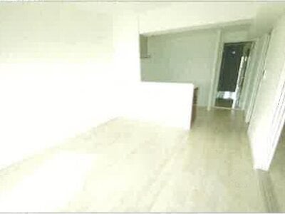 兵庫県西宮市 今津駅11分 マンション「ユニハイム西宮」1,325万円の競売物件情報 #4