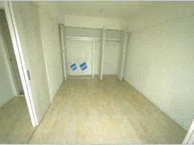 兵庫県西宮市 今津駅11分 マンション「ユニハイム西宮」1,325万円の競売物件情報 #6