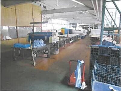 (値下げ) 鳥取県八頭郡八頭町 丹比駅7分 戸建て 266万円の競売物件情報 #10