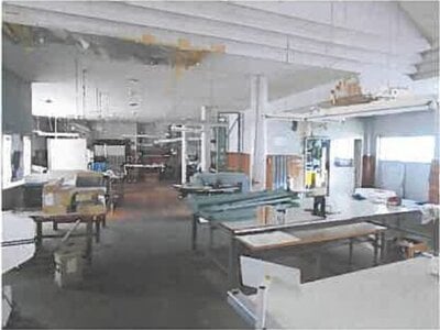 (値下げ) 鳥取県八頭郡八頭町 丹比駅7分 戸建て 266万円の競売物件情報 #11