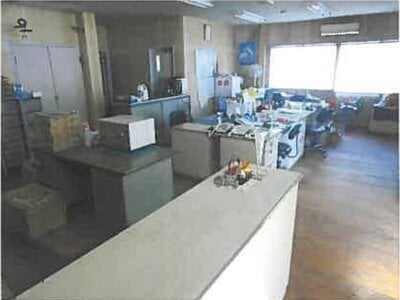 (値下げ) 鳥取県八頭郡八頭町 丹比駅7分 戸建て 266万円の競売物件情報 #12
