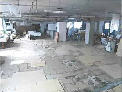 (値下げ) 鳥取県八頭郡八頭町 丹比駅7分 戸建て 266万円の競売物件情報 #6