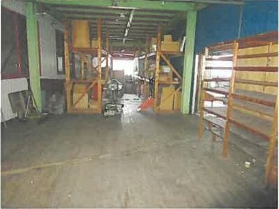 (値下げ) 鳥取県八頭郡八頭町 丹比駅7分 戸建て 266万円の競売物件情報 #7
