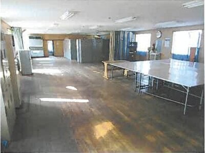 (値下げ) 鳥取県八頭郡八頭町 丹比駅7分 戸建て 266万円の競売物件情報 #9