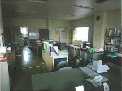 鳥取県鳥取市 鳥取駅21分 戸建て 885万円の競売物件情報 #3