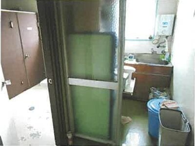 鳥取県鳥取市 鳥取駅21分 戸建て 885万円の競売物件情報 #4
