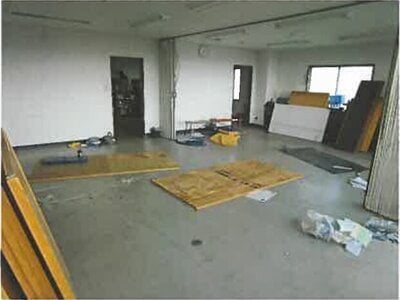 鳥取県鳥取市 鳥取駅21分 戸建て 885万円の競売物件情報 #7