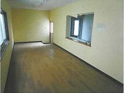 鳥取県鳥取市 鳥取大学前駅8分 戸建て 552万円の競売物件情報 #4