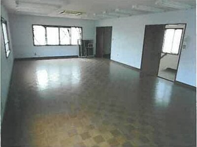 鳥取県鳥取市 鳥取大学前駅8分 戸建て 552万円の競売物件情報 #6