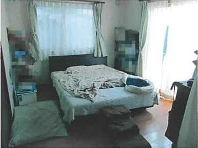 鳥取県鳥取市 湖山駅26分 戸建て 711万円の競売物件情報 #3