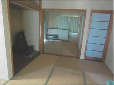 (値下げ) 鳥取県岩美郡岩美町 岩美駅13分 戸建て 391万円の競売物件情報 #3