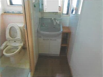 (値下げ) 鳥取県岩美郡岩美町 岩美駅13分 戸建て 391万円の競売物件情報 #8
