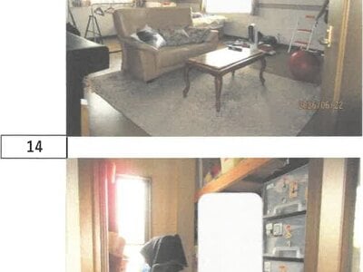 徳島県徳島市 文化の森駅 戸建て 581万円の競売物件情報 #11