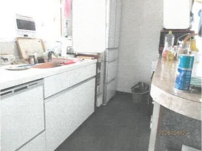 徳島県徳島市 文化の森駅 戸建て 581万円の競売物件情報 #14