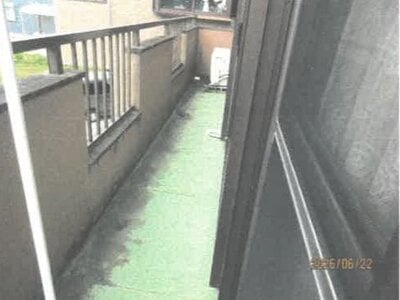 徳島県徳島市 文化の森駅 戸建て 581万円の競売物件情報 #16