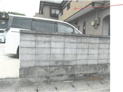 徳島県徳島市 文化の森駅 戸建て 581万円の競売物件情報 #17
