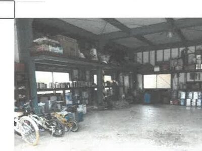 徳島県徳島市 文化の森駅 戸建て 581万円の競売物件情報 #19