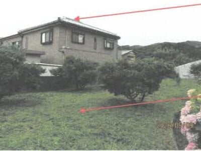 徳島県徳島市 文化の森駅 戸建て 581万円の競売物件情報 #20