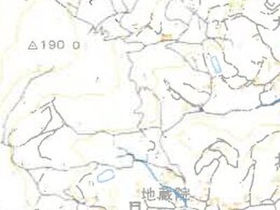 徳島県徳島市 文化の森駅 戸建て 581万円の競売物件情報 #25