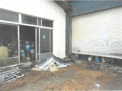 徳島県吉野川市 阿波山川駅7分 戸建て 276万円の競売物件情報 #11