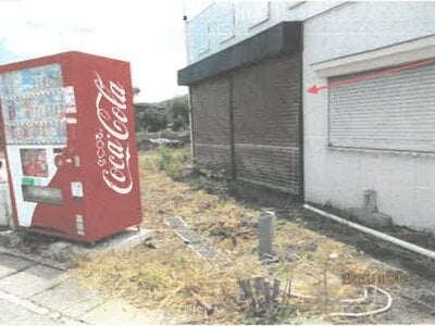 徳島県吉野川市 阿波山川駅7分 戸建て 276万円の競売物件情報 #3