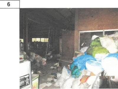 徳島県吉野川市 阿波山川駅7分 戸建て 276万円の競売物件情報 #5