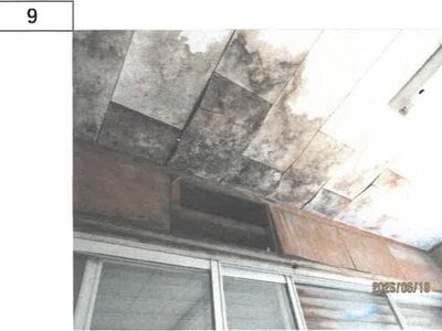 徳島県吉野川市 阿波山川駅7分 戸建て 276万円の競売物件情報 #7