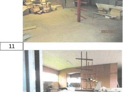 徳島県吉野川市 阿波山川駅7分 戸建て 276万円の競売物件情報 #8