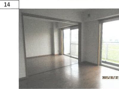 徳島県徳島市 徳島駅21分 戸建て 8,112万円の競売物件情報 #10