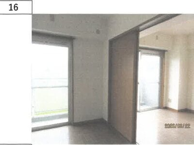 徳島県徳島市 徳島駅21分 戸建て 8,112万円の競売物件情報 #12