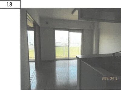 徳島県徳島市 徳島駅21分 戸建て 8,112万円の競売物件情報 #14