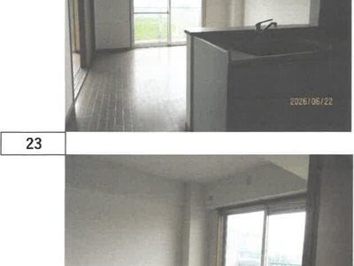 徳島県徳島市 徳島駅21分 戸建て 8,112万円の競売物件情報 #18