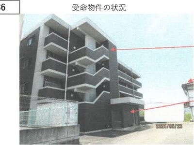 徳島県徳島市 徳島駅21分 戸建て 8,112万円の競売物件情報 #27